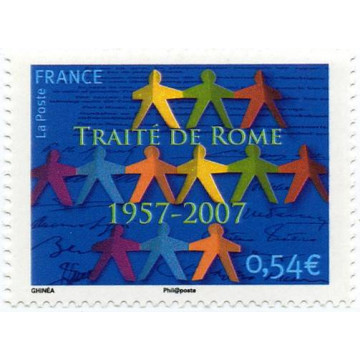 https://agerberphilatelie.fr/64187-thickbox/4030-neuf.jpg