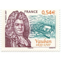 4031 ** A.GERBER Philatélie France - timbres Colonies