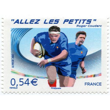https://agerberphilatelie.fr/64189-thickbox/4032-neuf.jpg