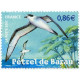 4033/36 ** A.GERBER Philatélie France - timbres Colonies
