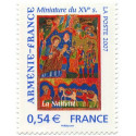 4058/59 **