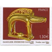 4060 ** A.GERBER Philatélie France - timbres Colonies