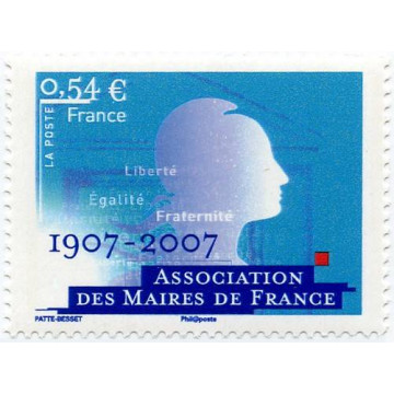 https://agerberphilatelie.fr/64208-thickbox/4077-neuf.jpg