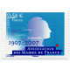 4077 ** A.GERBER Philatélie France - timbres Colonies