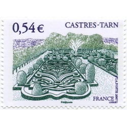 4079 **