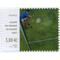 4080 ** A.GERBER Philatélie France - timbres Colonies