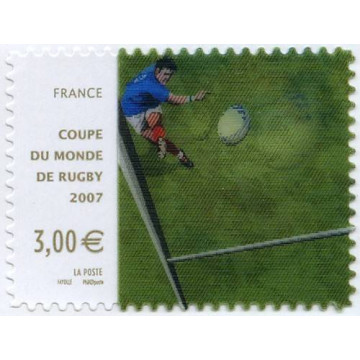 https://agerberphilatelie.fr/64211-thickbox/4080-neuf.jpg