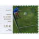 4080 ** A.GERBER Philatélie France - timbres Colonies