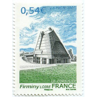 4087 ** A.GERBER Philatélie France - timbres Colonies