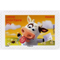4089/93 ** A.GERBER Philatélie France - timbres Colonies