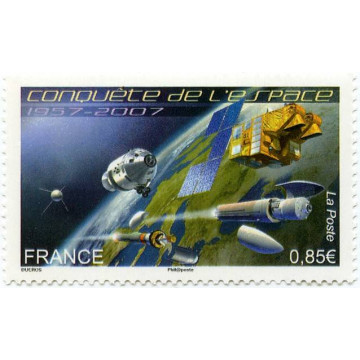 https://agerberphilatelie.fr/64220-thickbox/4104-neuf.jpg