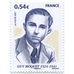 4107 **