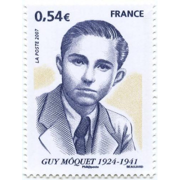 https://agerberphilatelie.fr/64223-thickbox/4107-neuf.jpg