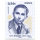 4107 ** A.GERBER Philatélie France - timbres Colonies