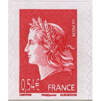 4109 ** A.GERBER Philatélie France - timbres Colonies
