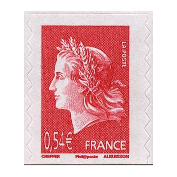 https://agerberphilatelie.fr/64225-thickbox/4109-neuf.jpg