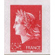 4109 ** A.GERBER Philatélie France - timbres Colonies