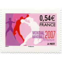4118 ** A.GERBER Philatélie France - timbres Colonies