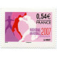 4118 ** A.GERBER Philatélie France - timbres Colonies