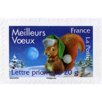 4120/24 ** A.GERBER Philatélie France - timbres Colonies