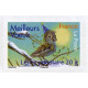 4120/24 ** A.GERBER Philatélie France - timbres Colonies