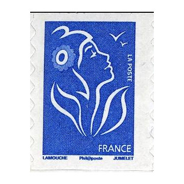 https://agerberphilatelie.fr/64233-thickbox/4127-neuf.jpg