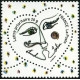 4128/29 ** A.GERBER Philatélie France - timbres Colonies
