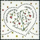 4128/29 ** A.GERBER Philatélie France - timbres Colonies