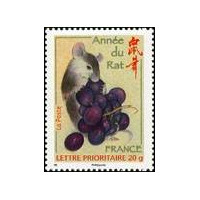 4131 ** A.GERBER Philatélie France - timbres Colonies