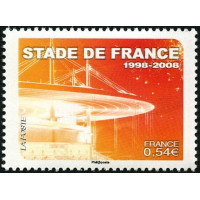 4142 ** A.GERBER Philatélie France - timbres Colonies
