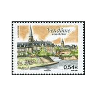 4143 ** A.GERBER Philatélie France - timbres Colonies