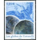 4144 ** A.GERBER Philatélie France - timbres Colonies