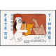 4149/51 ** A.GERBER Philatélie France - timbres Colonies