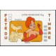 4149/51 ** A.GERBER Philatélie France - timbres Colonies