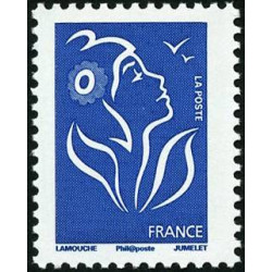 4153/58 **