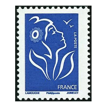 https://agerberphilatelie.fr/64251-thickbox/4153-58-neuf.jpg