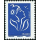 4153/58 ** A.GERBER Philatélie France - timbres Colonies