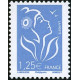4153/58 ** A.GERBER Philatélie France - timbres Colonies
