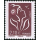 4153/58 ** A.GERBER Philatélie France - timbres Colonies