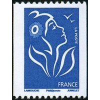 4159 ** A.GERBER Philatélie France - timbres Colonies