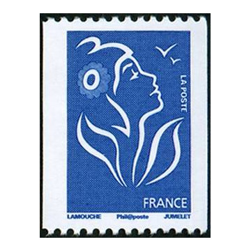 https://agerberphilatelie.fr/64257-thickbox/4159-neuf.jpg
