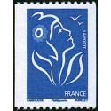 4159 **