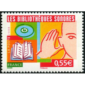 https://agerberphilatelie.fr/64258-thickbox/4160-neuf.jpg
