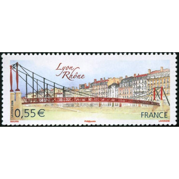 https://agerberphilatelie.fr/64259-thickbox/4171-neuf.jpg