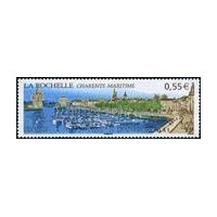 4172 ** A.GERBER Philatélie France - timbres Colonies