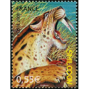 https://agerberphilatelie.fr/64261-thickbox/4175-78-neuf.jpg