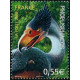 4175/78 ** A.GERBER Philatélie France - timbres Colonies