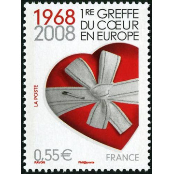 https://agerberphilatelie.fr/64265-thickbox/4179-neuf.jpg