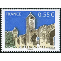 4180 ** A.GERBER Philatélie France - timbres Colonies