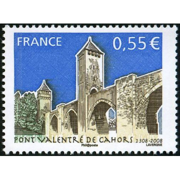 https://agerberphilatelie.fr/64266-thickbox/4180-neuf.jpg